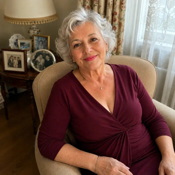 Françoise