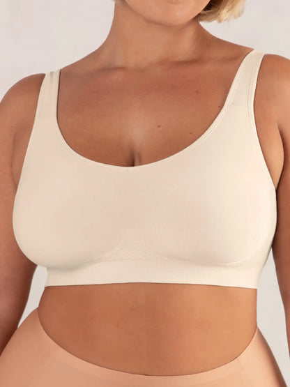 Brassière Maintien Confort