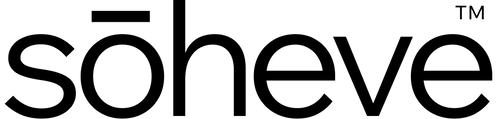 Soheve