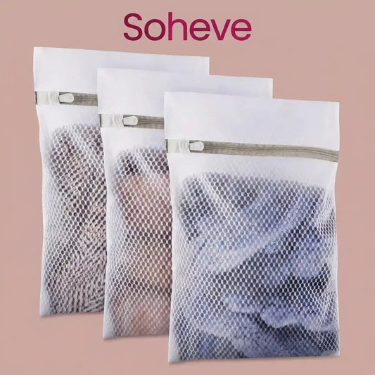 Kostenloser Wäschebeutel – damit Ihre Shaping-Hose ihre Form behält